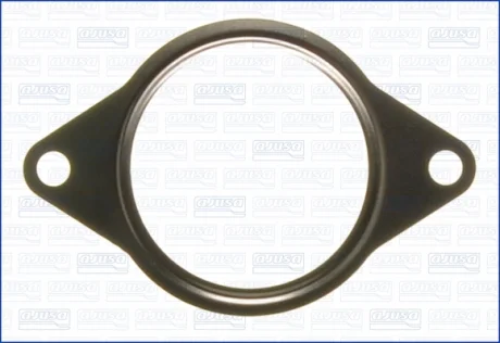 Прокладка EGR Fiat Scudo (07-16)/ Ford Mondeo IV 2.0d Ajusa AJUSA 01062800