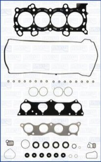 HONDA Комплект прокладок головки цилиндра CIVIC VII Hatchback 2.0 i Sport 01-05 AJUSA 52214100