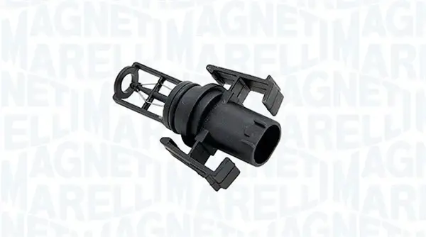 DB Датчик температури повітря, що впускається A,C,E,S,Sprinter,Vito MAGNETI MARELLI 215810401501 (фото 1)