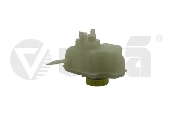 Бачок тормозного цилиндра Audi A3 (04-13)/ Skoda Octavia (04-13), Superb (08-15) VIKA Vika 66111596201 (фото 1)
