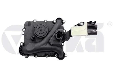 Масловідділювач Audi A4, A5, A6, A7, A8, Q7 (09-)/VW Touareg (11-) (посилений) VIKA Vika 11031822101