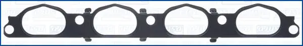 LAND ROVER Прокладка впуск. колектора RANGE ROVER III (L322) 4.4 4x4 05-12 AJUSA 13246500 (фото 1)