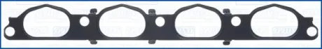 LAND ROVER Прокладка впуск. колектора RANGE ROVER III (L322) 4.4 4x4 05-12 AJUSA 13246500