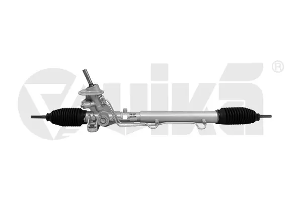 Рейка кермова VW Sharan/Ford Galaxy/Seat Alhambra (99-10) VIKA Vika 44221767601 (фото 1)