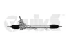 Рейка кермова VW Sharan/Ford Galaxy/Seat Alhambra (99-10) VIKA Vika 44221767601 (фото 1)