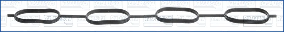 Прокладка впускного коллектора TOYOTA CAMRY (01-) 2.0, 2.4i Ajusa AJUSA 13169100 (фото 1)