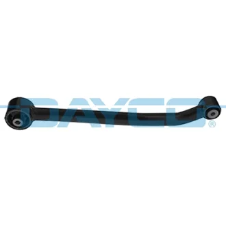 JEEP Важіль задн. прав RENEGADE 1.3-2.0 14-, FIAT 500X 1.3/1.6 14- DAYCO DSS3918