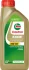 Масла моторные 5W-30 Castrol EDGE LL ACEA C3, VW 504 00/507 00, 1л, синт. CASTROL 15F7DA (фото 1)
