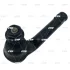 Наконечник тяги рульової R Ford Ecosport 18- OLD CEF-81R CTR CE0925R (фото 1)