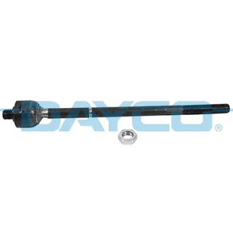 CITROEN тяга рульова C8,FIAT,LANCIA Ulysse Phedra,PEUGEOT 807 DAYCO DSS3164