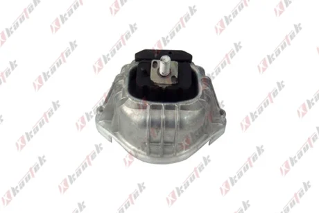 KAUTEK-TEKNOROT BMW подушка двигуна прав.1 E81,3 E90,X1 E84 05- Kautek BM-EM020