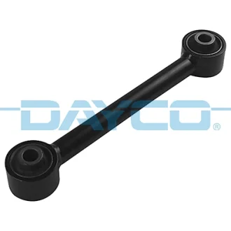 HYUNDAI тяга заднього стабілізатора Hyundai Santa Fe 12- DAYCO DSS3162