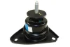 Подушка двигуна Kia Ceed 1.4-2.0 06-12/ Hyundai i30 07-12 Пр. CORTECO 49427734 (фото 1)