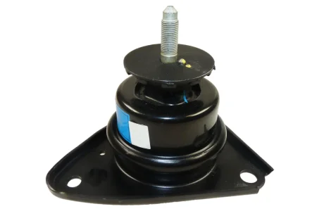Подушка двигуна Kia Ceed 1.4-2.0 06-12/ Hyundai i30 07-12 Пр. CORTECO 49427734