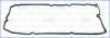 Прокладка крышки клапанов MITSUBISHI PAJERO SPORT 2.5DI-D 08- AJUSA 11120900 (фото 1)