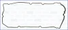 Прокладка крышки клапанов MITSUBISHI PAJERO SPORT 2.5DI-D 08- AJUSA 11120900 (фото 2)