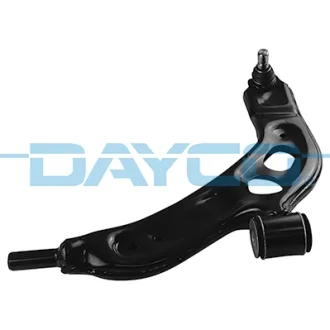 BMW важіль передн.нижн.лів. 1 F40,2 F45,X1 F48,X2 F39 DAYCO DSS4157