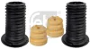 Захисний комплект амортизатора MINI F55/F56 \'\'F \'\'13>> 180258