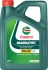 Масло моторное Castrol Magnatec 5W-30 A3/B4 (Канистра 4л) CASTROL 15F67E (фото 1)