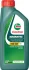 Масло моторное Castrol Magnatec 5W-30 A3/B4 (Канистра 1л) CASTROL 15F67D (фото 1)