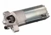 FEBI FORD Стартер C-Max,Focus,Galaxy,Kuga,Mondeo,S-Max FEBI BILSTEIN 102909 (фото 1)
