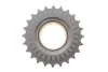DB К-т ганцюга ГРМ Vito 114-119CDI 19- MAGNETI MARELLI 341500001490 (фото 11)