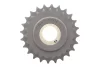 DB К-т ганцюга ГРМ Vito 114-119CDI 19- MAGNETI MARELLI 341500001490 (фото 15)