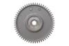 DB К-т ганцюга ГРМ Vito 114-119CDI 19- MAGNETI MARELLI 341500001490 (фото 19)