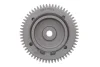 DB К-т ганцюга ГРМ Vito 114-119CDI 19- MAGNETI MARELLI 341500001490 (фото 20)
