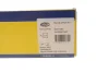 DB К-т ганцюга ГРМ Vito 114-119CDI 19- MAGNETI MARELLI 341500001490 (фото 2)