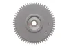 DB К-т ганцюга ГРМ Vito 114-119CDI 19- MAGNETI MARELLI 341500001490 (фото 22)