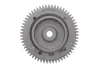 DB К-т ганцюга ГРМ Vito 114-119CDI 19- MAGNETI MARELLI 341500001490 (фото 23)