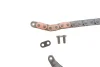 DB К-т ганцюга ГРМ Vito 114-119CDI 19- MAGNETI MARELLI 341500001490 (фото 3)