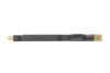 DB К-т ганцюга ГРМ Vito 114-119CDI 19- MAGNETI MARELLI 341500001490 (фото 34)