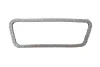 DB К-т ганцюга ГРМ Vito 114-119CDI 19- MAGNETI MARELLI 341500001490 (фото 8)