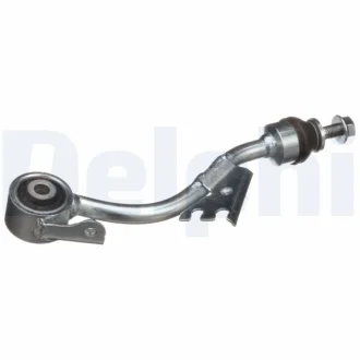 Стійка стабілізатора Delphi TC5651
