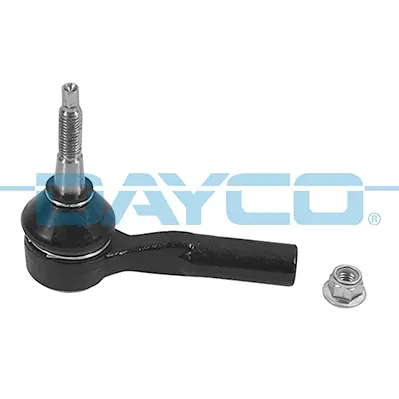 OPEL наконечник рул. тяги лів./прав.Astra J 10- DAYCO DSS3214 (фото 1)