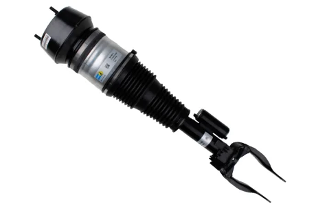 Пневматична подушка BILSTEIN 44283162