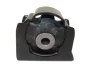 Подушка двигателя перед. Toyota Rav4 2.0/2.4 05-13 CORTECO 49388363 (фото 1)