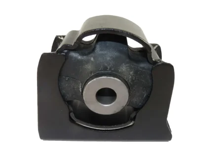Подушка двигателя перед. Toyota Rav4 2.0/2.4 05-13 CORTECO 49388363