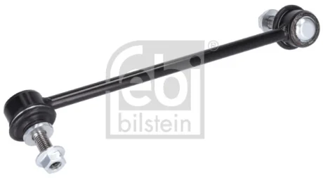 FEBI тяга стабілізатора лів. TESLA MODEL S 14- FEBI BILSTEIN 179467