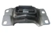 Подушка КПП Focus 04-/C-Max 07- (позаду,зліва) CORTECO 49432251 (фото 1)