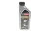 Олива моторна Motorcraft A5 SAE 5W30 (1 Liter) FORD 15F1CE (фото 1)