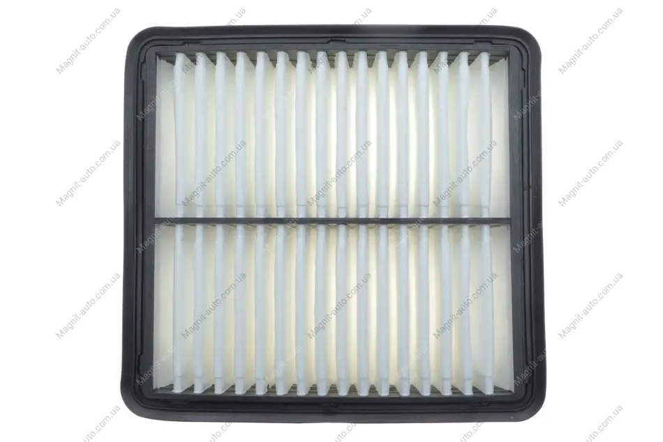 Фільтр повітряний MAZDA CX-3 \'\'2.0 \'\'15>> BOSCH F026400667 (фото 1)