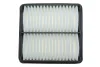Фільтр повітряний MAZDA CX-3 \'\'2.0 \'\'15>> BOSCH F026400667 (фото 4)
