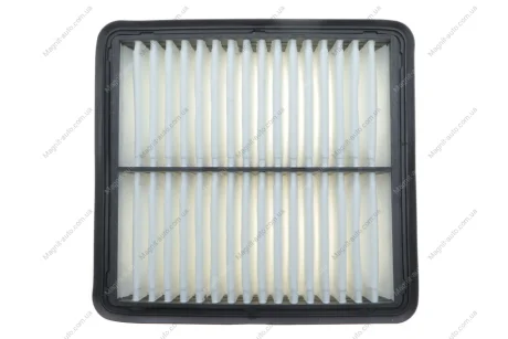 Фільтр повітряний MAZDA CX-3 \'\'2.0 \'\'15>> BOSCH F026400667