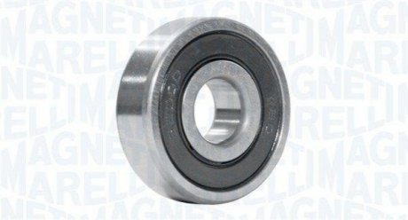 Підшипник генератора 10*30 MAGNETI MARELLI 940111420002