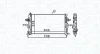 Радіатор двигуна OPEL ASTRA H, ASTRA H CLASSIC, ASTRA H GTC, ZAFIRA B 1.6-1.8LPG 03.04-04.15 MAGNETI MARELLI 350213159300 (фото 1)