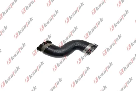 KAUTEK патрубок турбіни DB Sprinter 09- Kautek ME-TH040