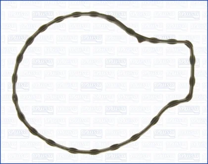 Прокладка водяного насосу Toyota Auris (06-12), Avensis (08-18), Rav 4 (III,IV) 1.6, 1.8, 2.0i Ajusa AJUSA 01175400